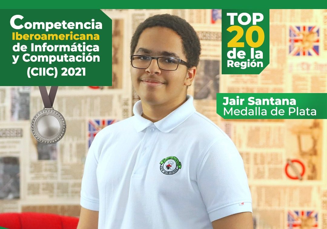 Competencia de informatica