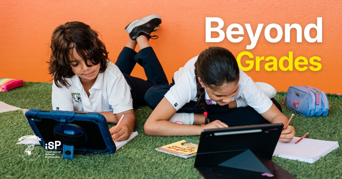 Educacion internacional en santiago y santo domingo