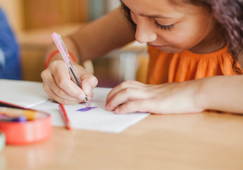 equivocarse fortalece el aprendizaje